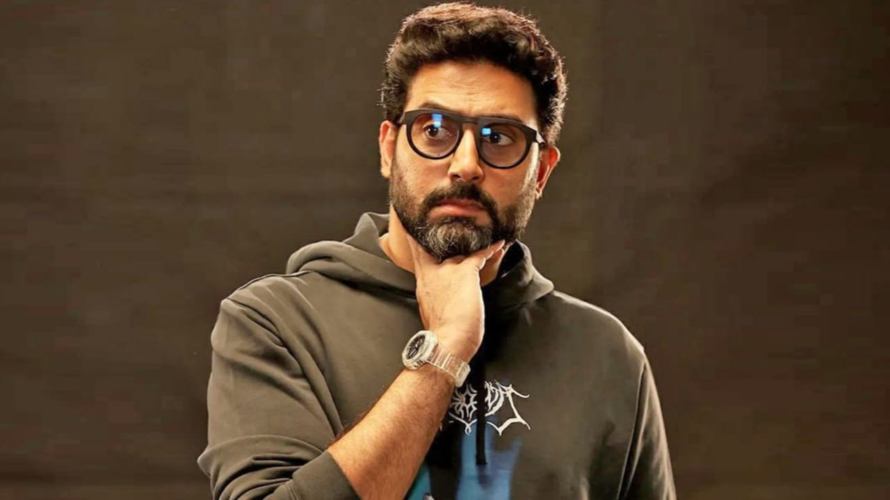 Abhishek Bachchan's New Property Amidst Divorce Rumors