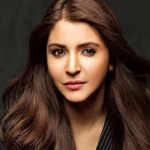 Anushka Sharma's Debut: The Eye-Opening Encounter with Producer Aditya Chopra