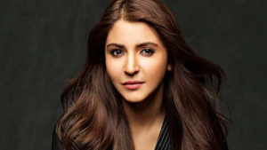 Anushka Sharma's Debut: The Eye-Opening Encounter with Producer Aditya Chopra