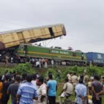 train-derailment-jalpaiguri