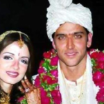 The Reasons Behind Hrithik-Suzanne's Divorce