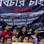 west-bengal-junior-doctors-front-responds-controversy