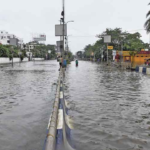 vip-road-waterlogging-issues