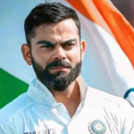 virat-kohli-decision-fans-heartbreak