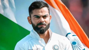 virat-kohli-decision-fans-heartbreak