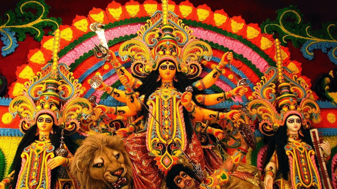 durgapuja-bank-holiday-schedule