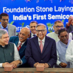 india-first-semiconductor-fabrication-plant-mou-us