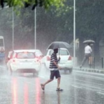 bengal-rain-forecast-heat-relief