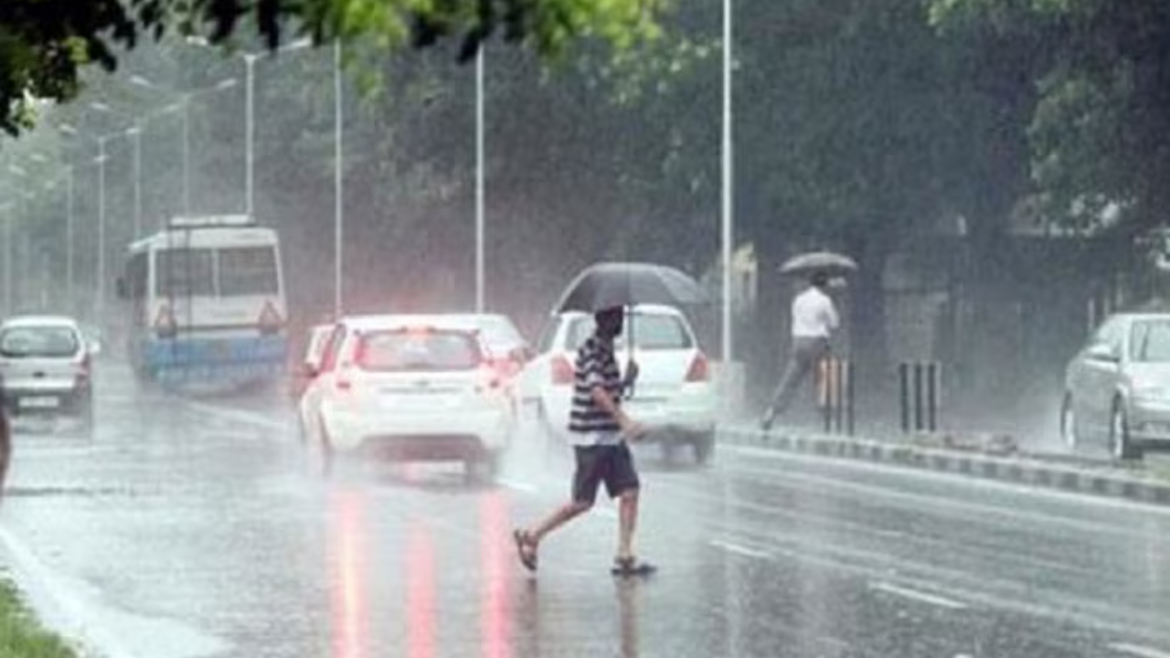 bengal-rain-forecast-heat-relief