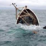 tornado-trawler-incident-bengal-fishermen