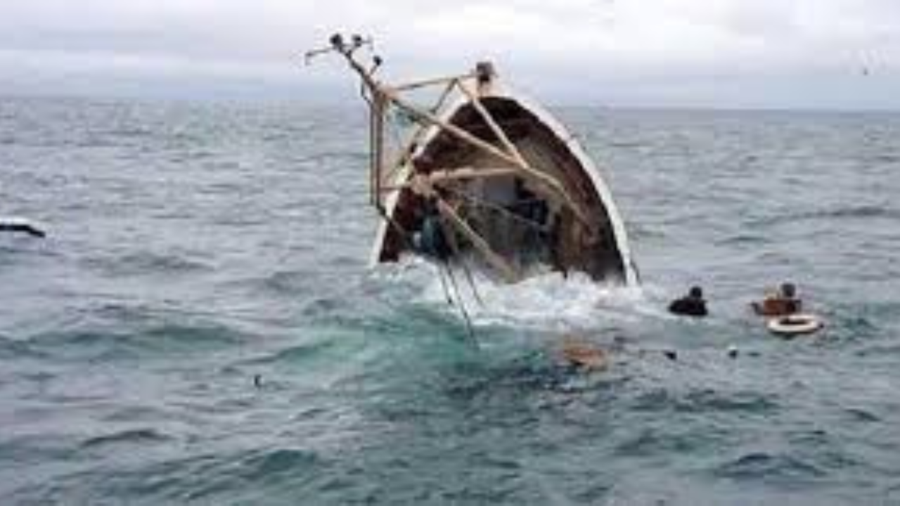 tornado-trawler-incident-bengal-fishermen