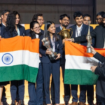 budapest-chess-olympiad-india-women-gold