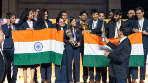 budapest-chess-olympiad-india-women-gold