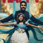 abhishek-bachchan-new-movie-father-daughter-story