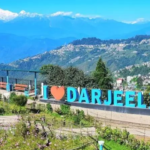 darjeeling-tourist-empty-heat-wave