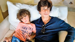 abram-khan-11th-birthday-shahrukh's-son