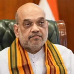 Amit Shah's comments and Bangladesh's response