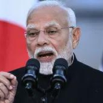 pm-modi-meeting-palestine-president-gaza-concerns