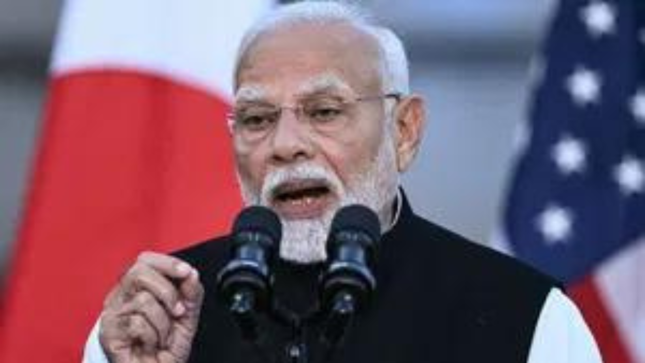 pm-modi-meeting-palestine-president-gaza-concerns