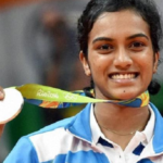 pv-sindhu-new-coach-anup-shridhar-preparation