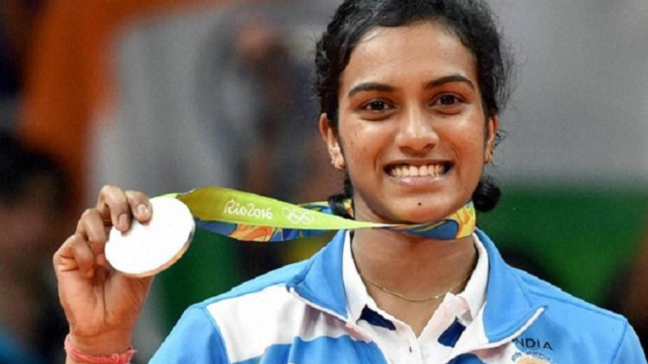 pv-sindhu-new-coach-anup-shridhar-preparation