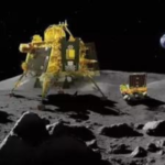 chandrayaan-3-rover-discovery-160-km-crater