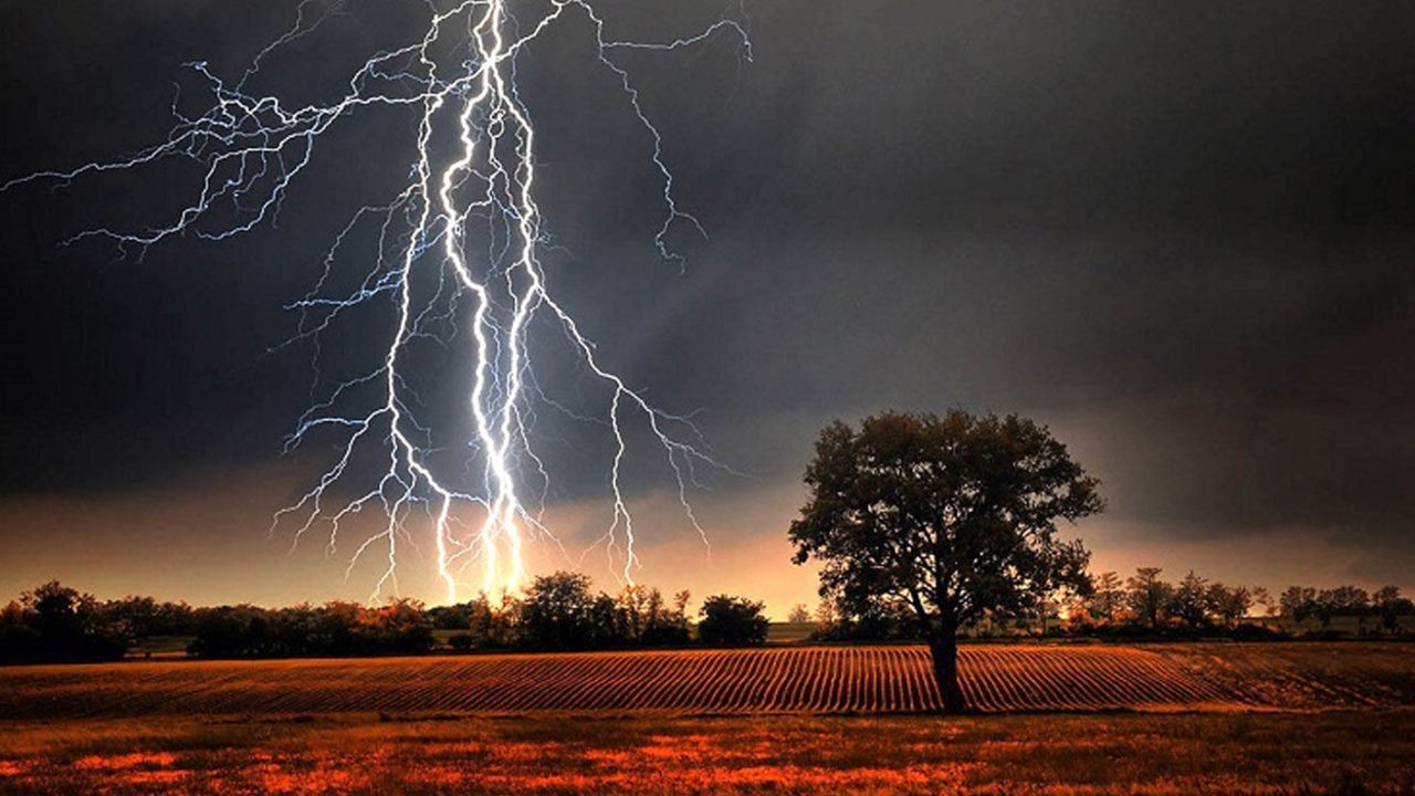 chhattisgarh-lightning-death-six-students