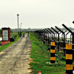 basirhat-border-truck-enters-bangladesh-bsfs-embarrassment