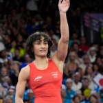 vinish-phogat-apology-yogeshwar-dutta-comments