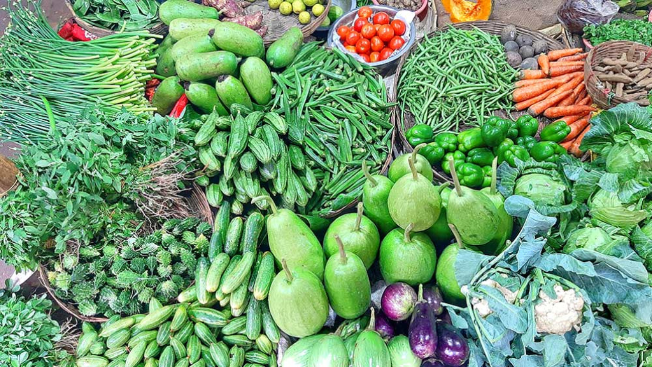 vegetable-prices-festival-season