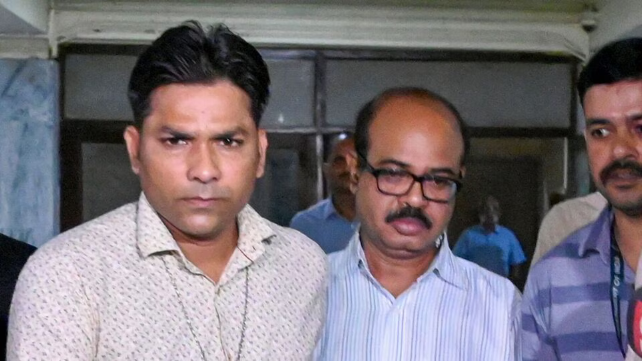 arji-kar-case-sandeep-ghosh-abijit-mandal-court-appearance