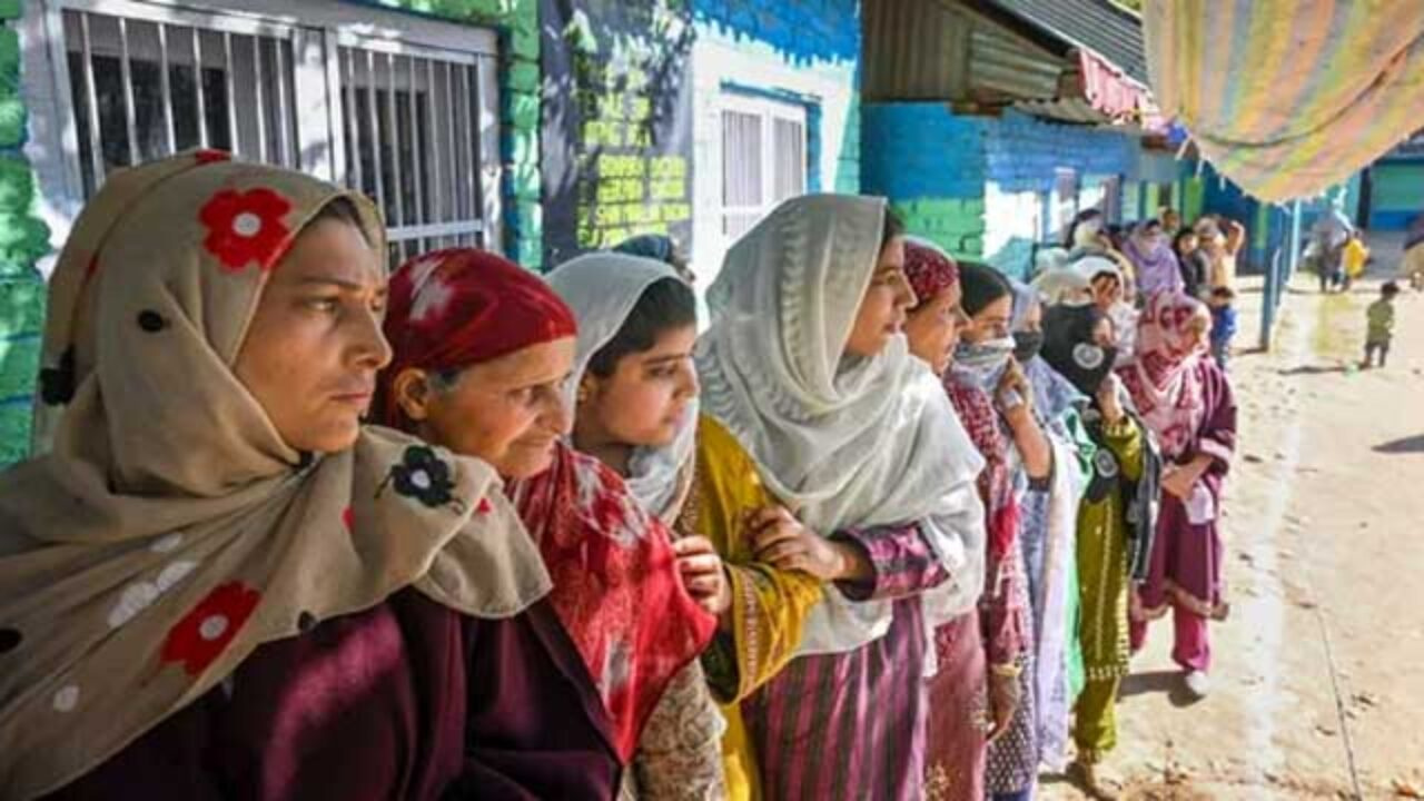 jammu-kashmir-assembly-elections-second-phase-voting