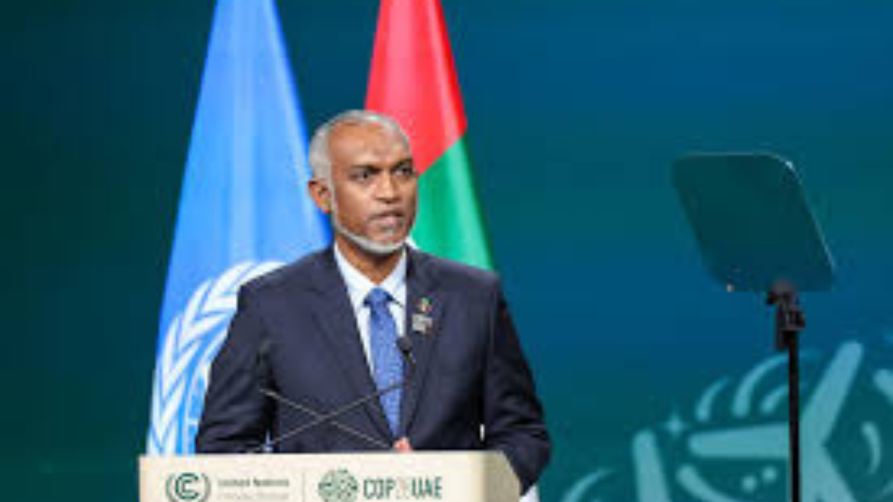 maldives-president-muizzas-visit-india-relationship-thawing