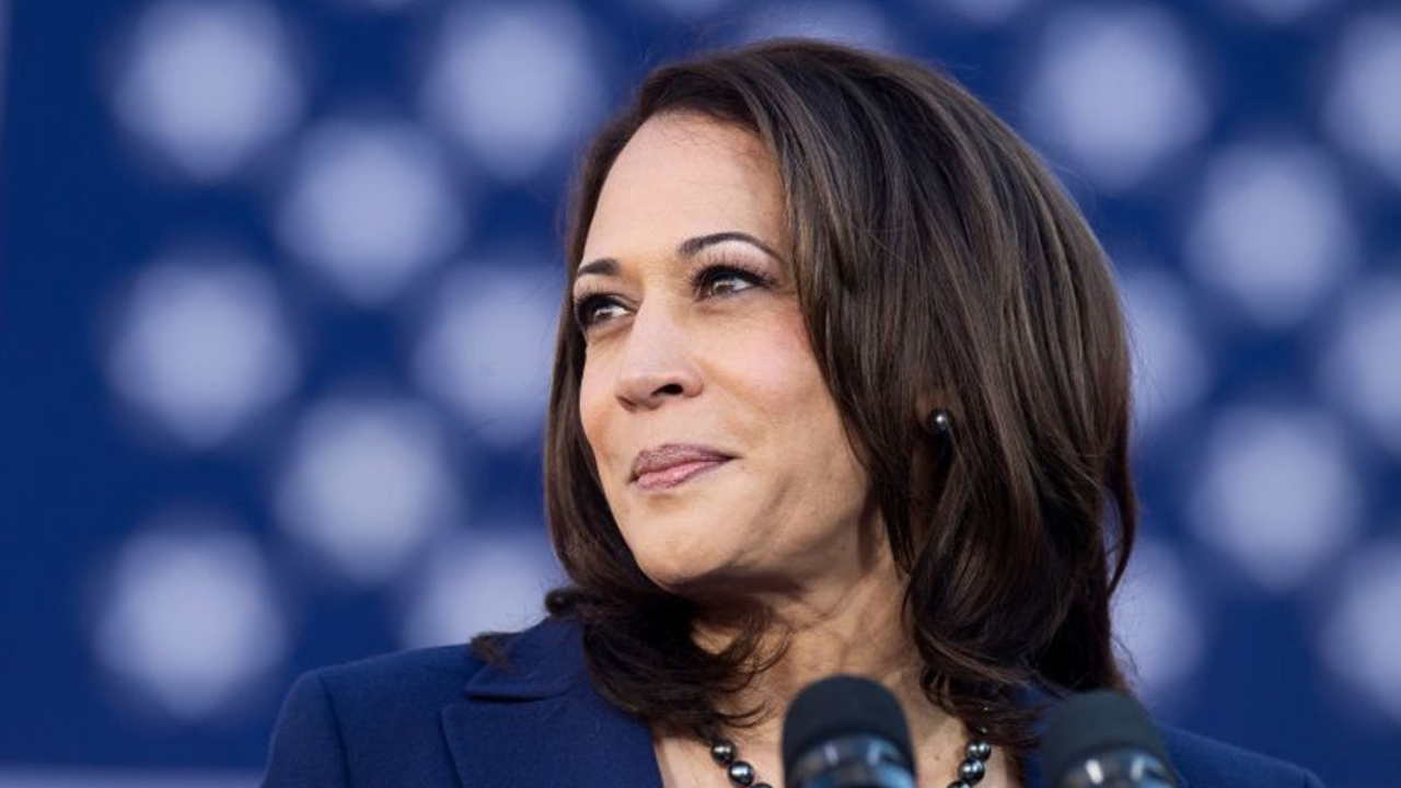 kamala-harris-security-concerns-shooting-arizona