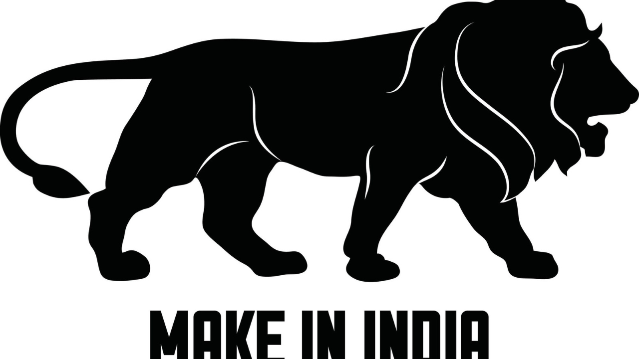 make-in-india-success-mobile-manufacturing