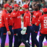 england-cricket-equal-pay