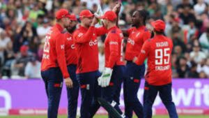 england-cricket-equal-pay