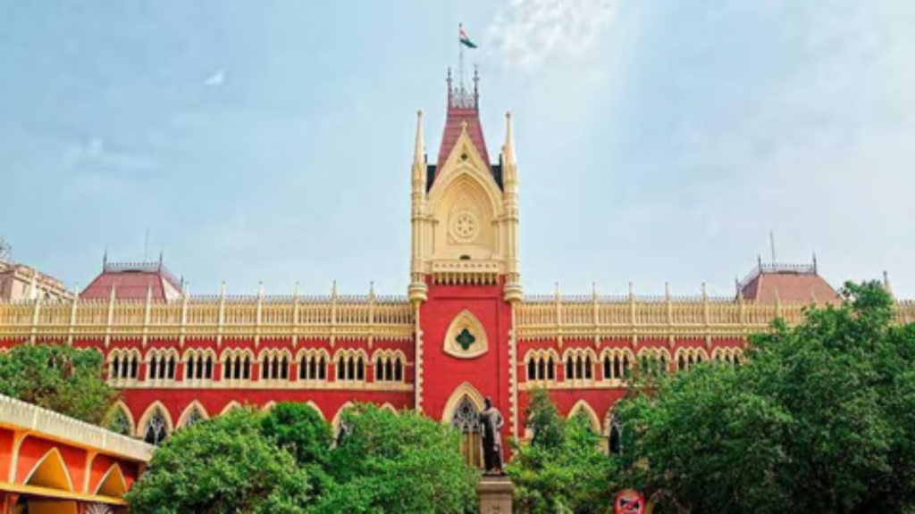 hc-concerns-threat-culture-medical-colleges