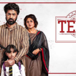 tekka-trailer-deb-raises-questions-about-society