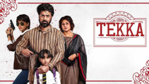 tekka-trailer-deb-raises-questions-about-society