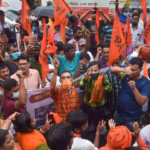 bangladesh-hindu-protests-kanpur