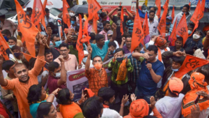 bangladesh-hindu-protests-kanpur