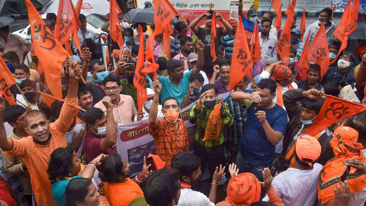 bangladesh-hindu-protests-kanpur