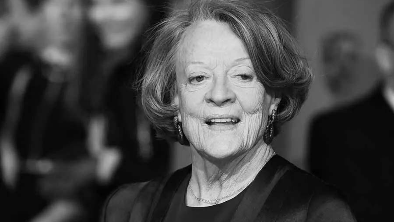 maggie-smith-legendary-actress-passes-away