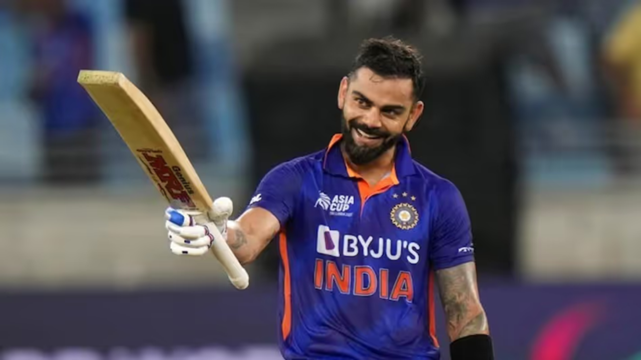 virat-kohli-criticism-response-parthiv-tamim