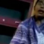 chandana-sarkar-allegations-video