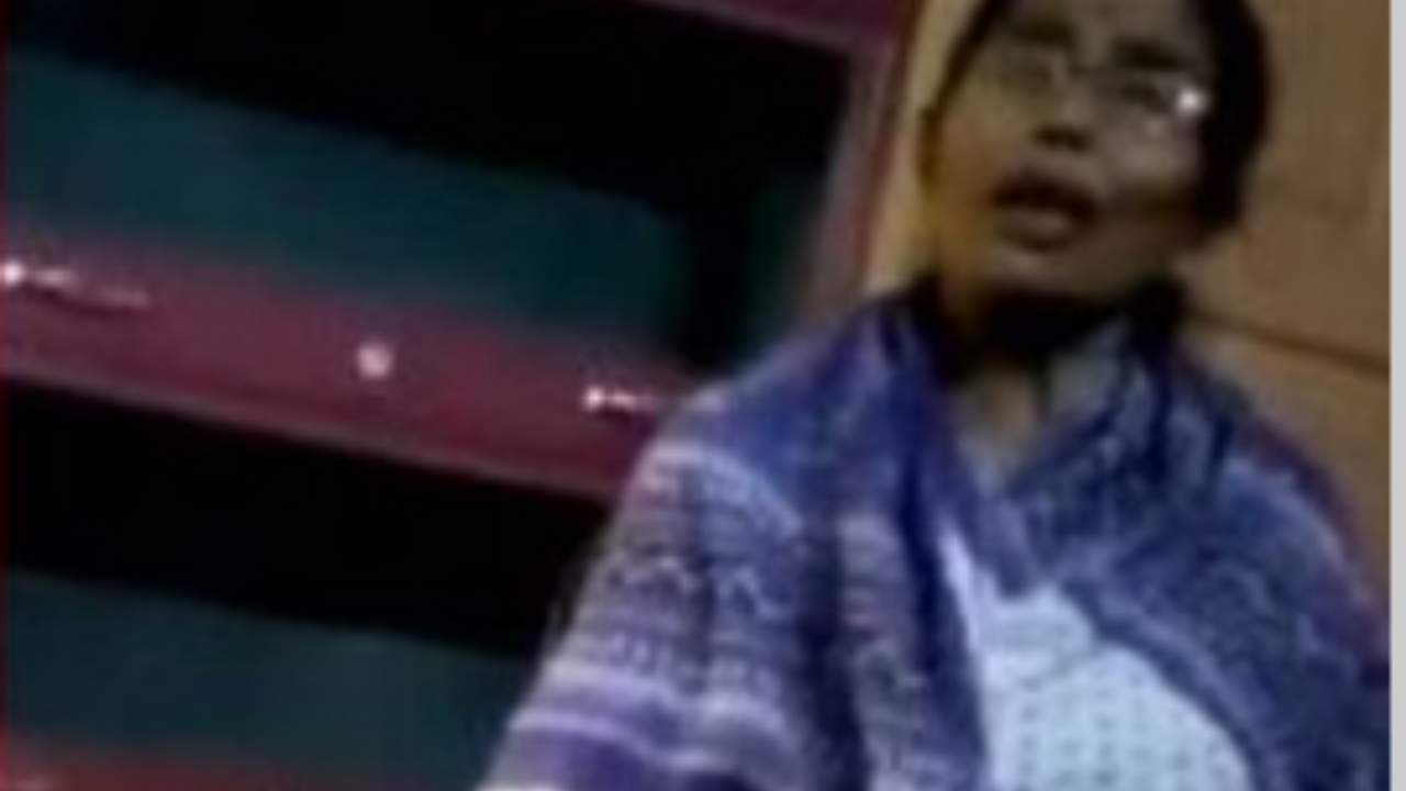 chandana-sarkar-allegations-video