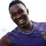 dwayne-bravo-kkrs-new-mentor