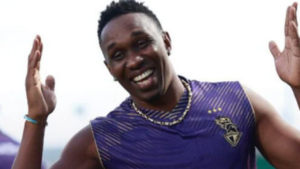 dwayne-bravo-kkrs-new-mentor