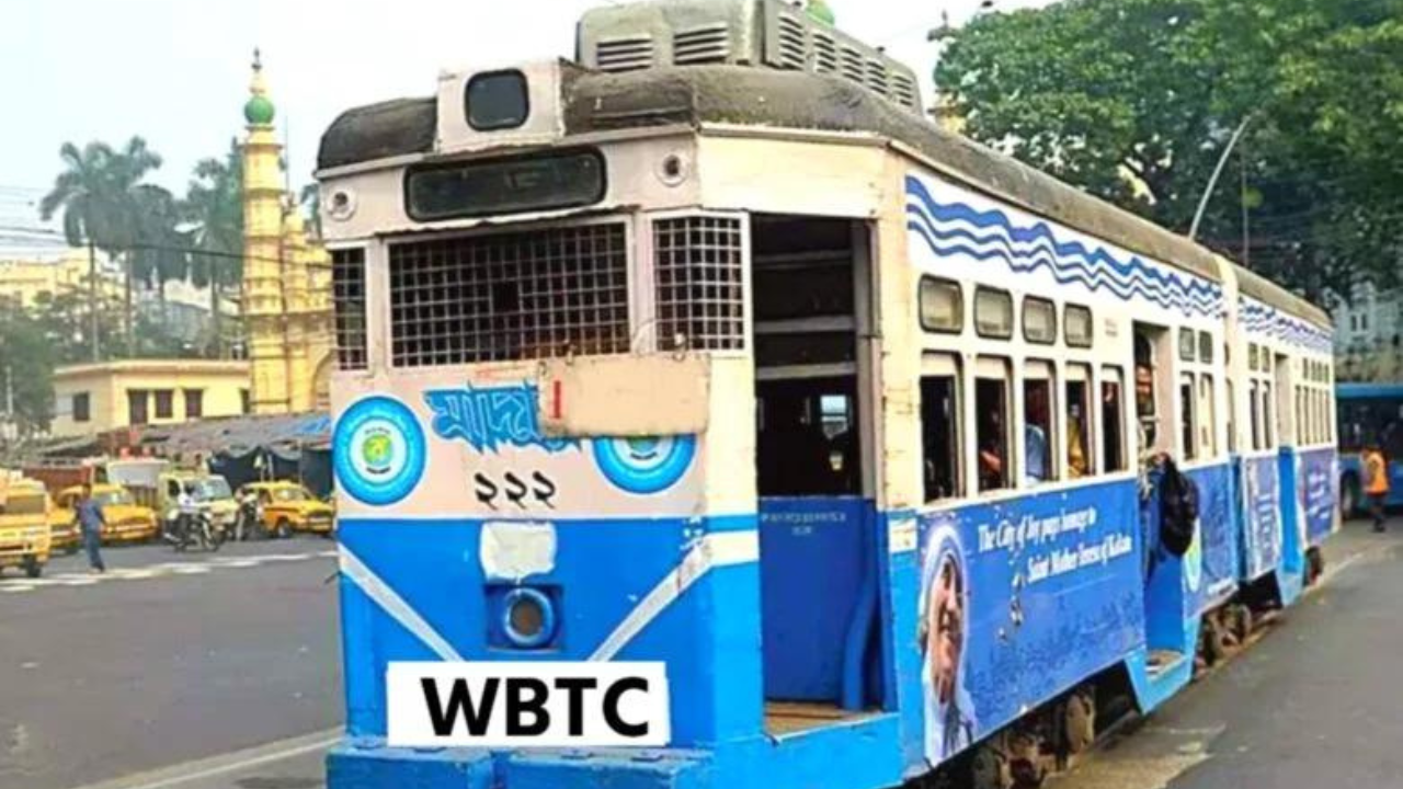 kolkata-tram-save-heritage